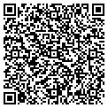 QR code with Fresh Stuff contacts