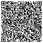 QR code with Zimmerman Mulch Products contacts