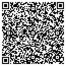 QR code with Nedwick & Bergman contacts