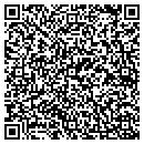 QR code with Eureka Field Office contacts