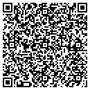 QR code with Library System contacts