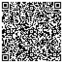QR code with Alan L Schein OD contacts