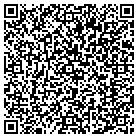 QR code with Lancaster County Inheritance contacts