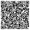 QR code with Shop Vac Corporation contacts