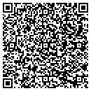 QR code with Andrew Snell Concrete Cnstr contacts