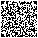QR code with Warden's Bar contacts