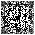 QR code with Assembly & Finishing Co contacts
