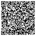 QR code with Allen R Shoey Vmd contacts