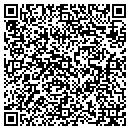 QR code with Madison Networks contacts
