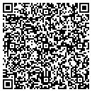 QR code with A Quinn/Benz Professional Corp contacts
