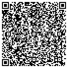 QR code with Roosevelt Comp Early Lrng Center contacts