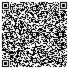 QR code with Pennsylvania Counseling Service contacts