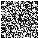 QR code with Daniel M Dolla contacts