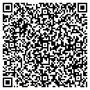 QR code with Nandi Veterinary Associates contacts