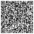QR code with Underground Source contacts