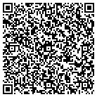 QR code with Abell Combustion Inc contacts