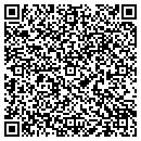 QR code with Clarks Building Supply Center contacts