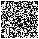 QR code with David W Tyree contacts
