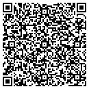 QR code with Mc Gill & Wilson contacts