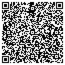 QR code with Temple University contacts