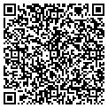 QR code with Beaver Creek Farm contacts