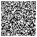 QR code with Carl F Hutcherson MD contacts