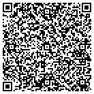 QR code with Country Pool & Spas Inc contacts
