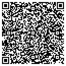 QR code with Lees Garden Chinese Rest contacts