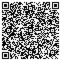 QR code with Verbeck Rentals contacts