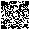QR code with 84 Lumber contacts