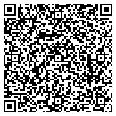 QR code with Glendale Elementary contacts