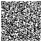 QR code with Washington County Ind contacts