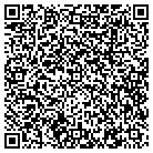 QR code with Mc Carthy Tire Service contacts