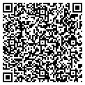 QR code with Doctor Plaster Master contacts