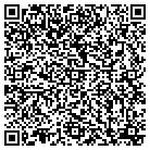 QR code with Carnegie Self Storage contacts
