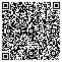 QR code with Flow-Free Gutter Co contacts