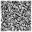 QR code with Towpath House Apartments contacts
