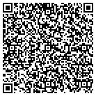 QR code with Bol-Tech Motorsports Inc contacts