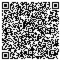 QR code with Eckerd contacts