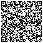 QR code with Main Street Small Animal Hosp contacts