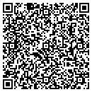 QR code with Sensor Corp contacts