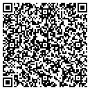 QR code with David M Dunfee III Do contacts