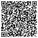 QR code with Firestone contacts