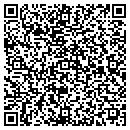 QR code with Data Services Unlimited contacts