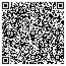 QR code with Pike County Tax Adm contacts