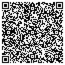 QR code with Plumb Masters contacts