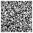 QR code with Sun Pipeline Co contacts
