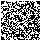QR code with Clifford Keepsakes contacts