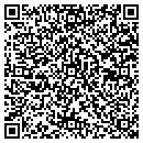 QR code with Cortes Ward Partnership contacts