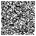 QR code with Hannaberry Hvac contacts